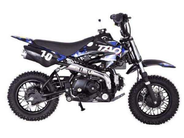 best-chinese-dirt-bikes-2021-reviewed-motor-cycleist